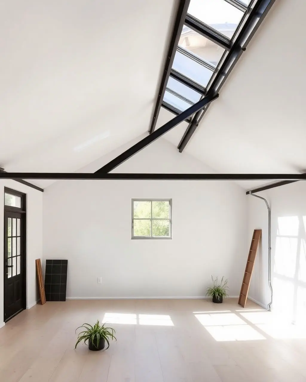 Laguna Beach Studio