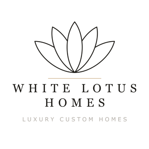 White Lotus Homes