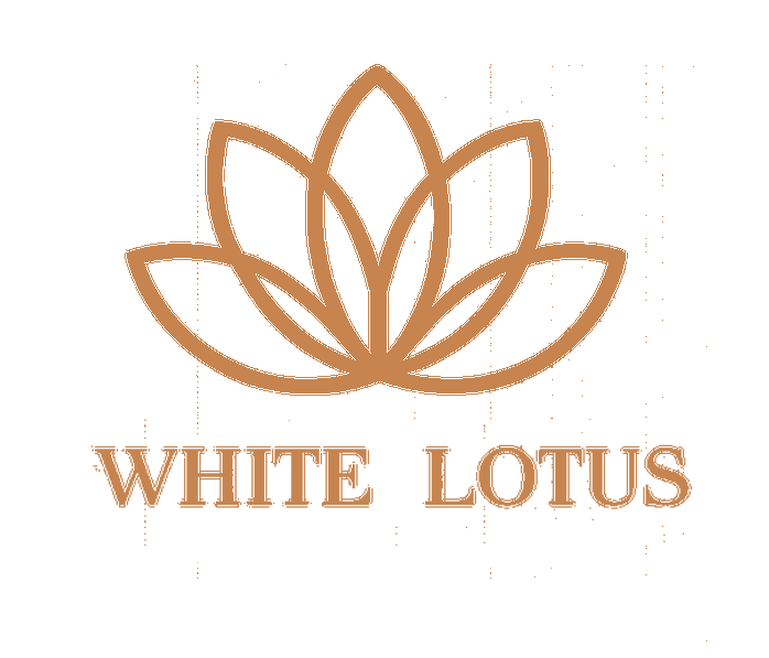 White Lotus Homes