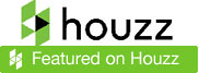 Houzz