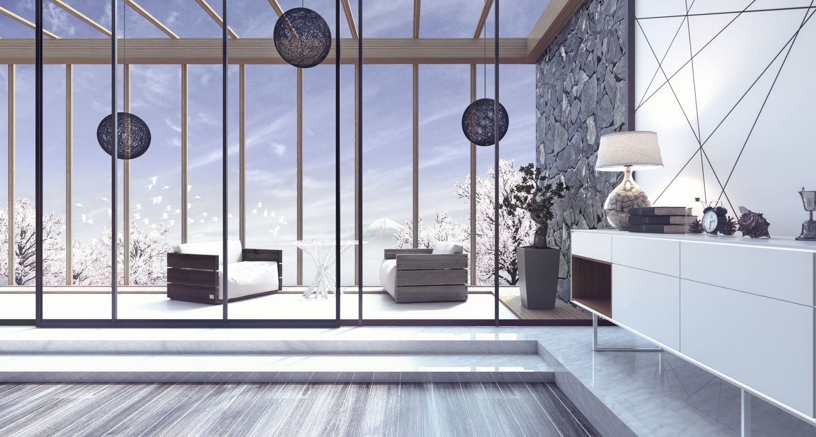 ADU Contractor in Costa Mesa