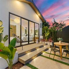 adu-building-design-white-lotus