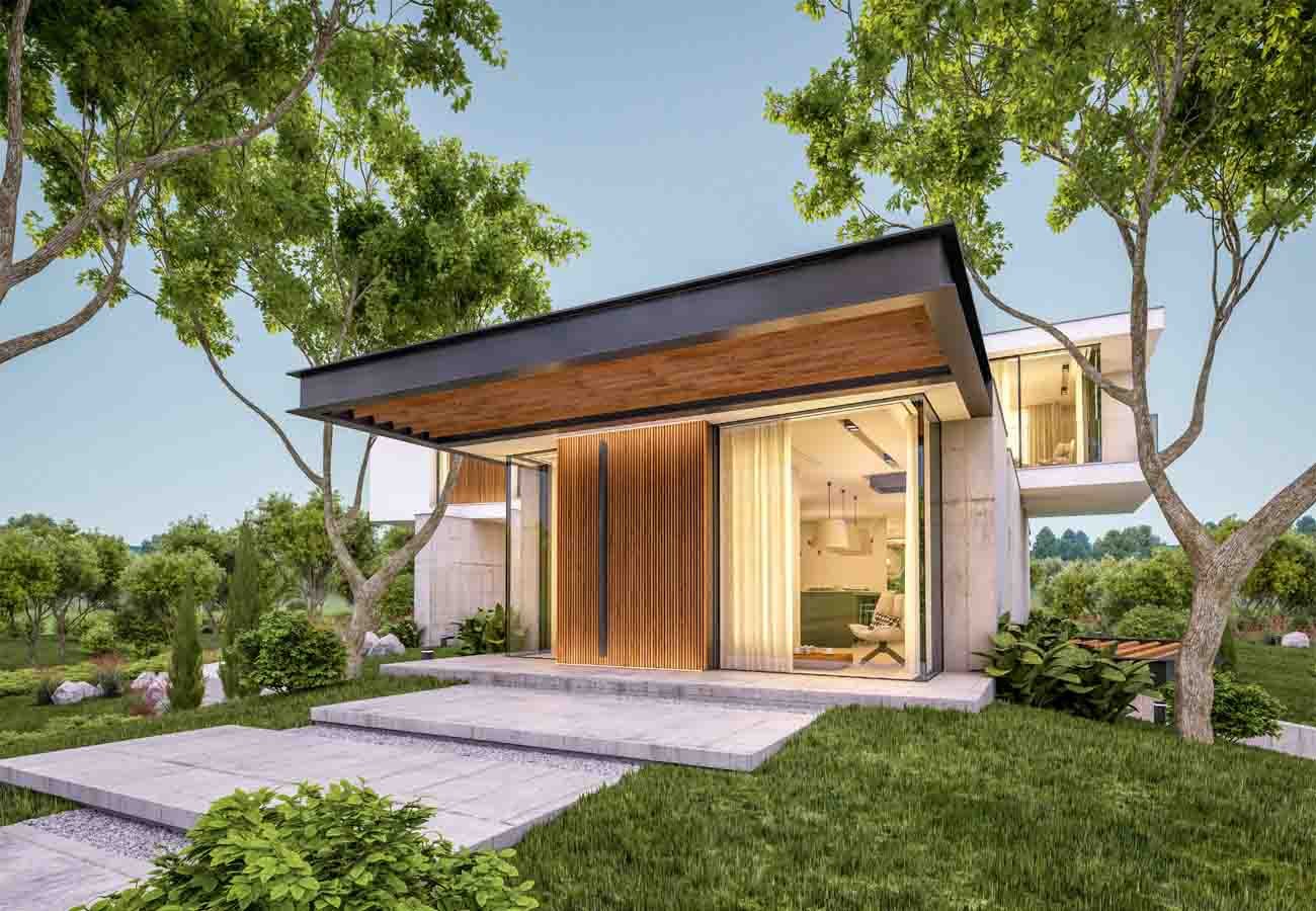 adu-construction-design