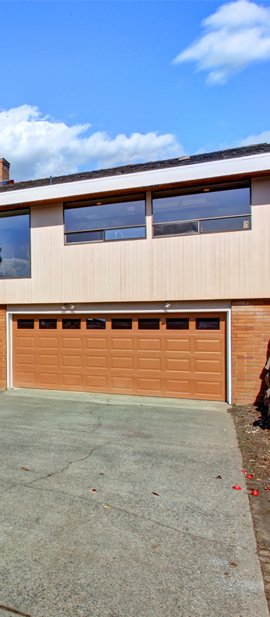 adu-garage-conversion