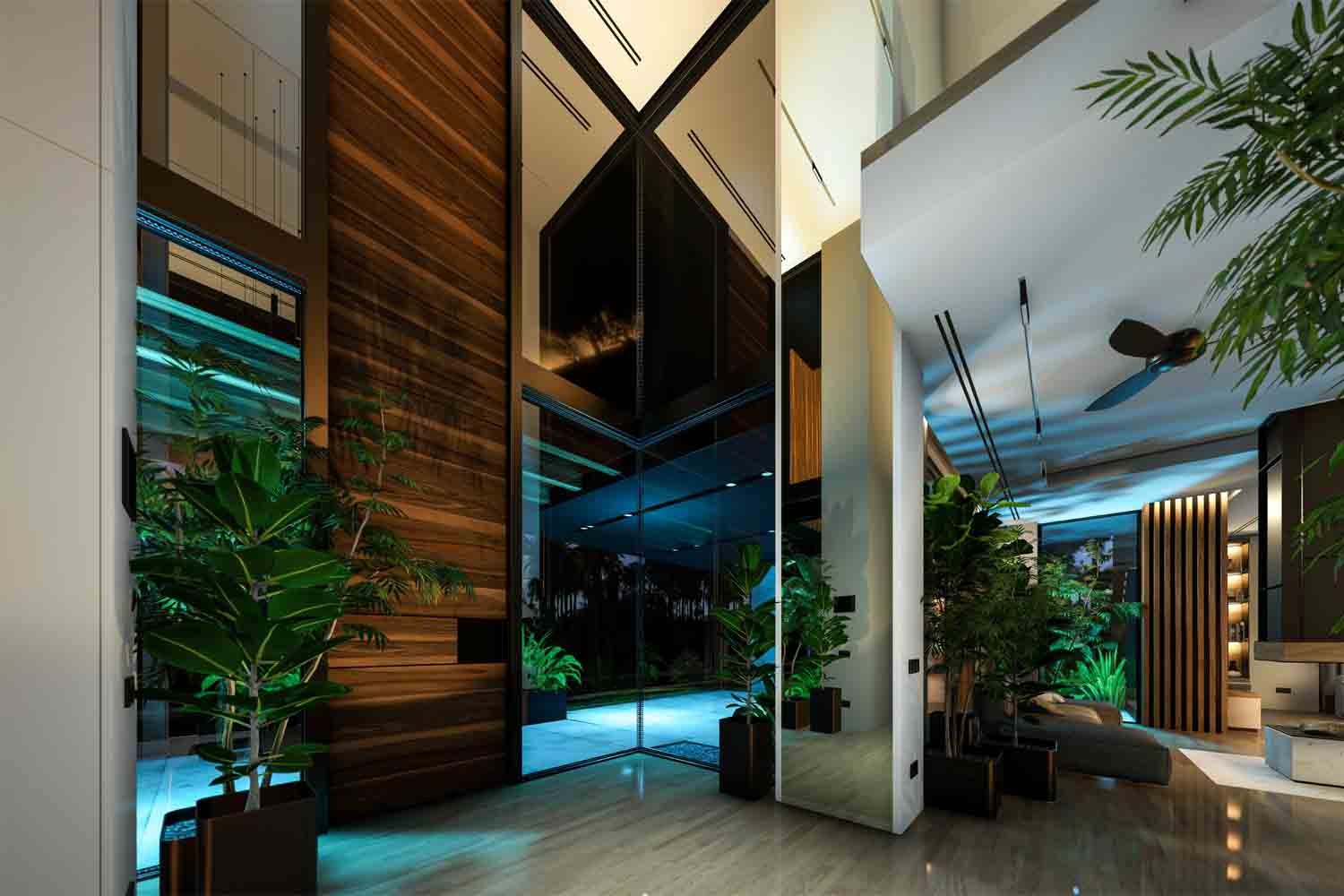 adu-modern-designs-white-lotua