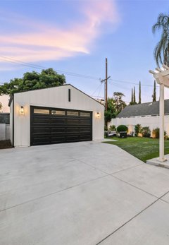 garage-conversion-white-lotus