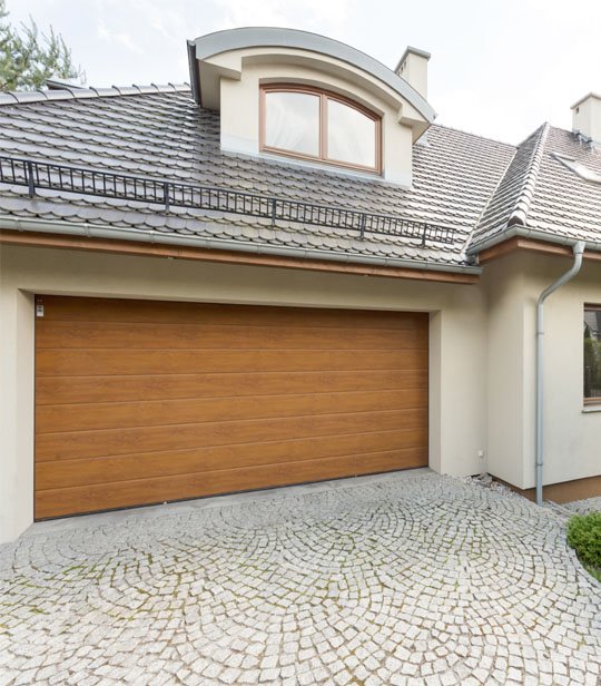 garage-remodeling-white-lotus