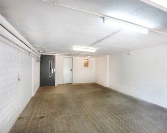 garage-remodeling