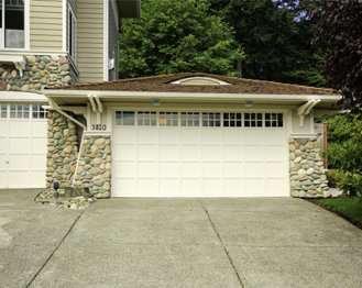 garage-renovation