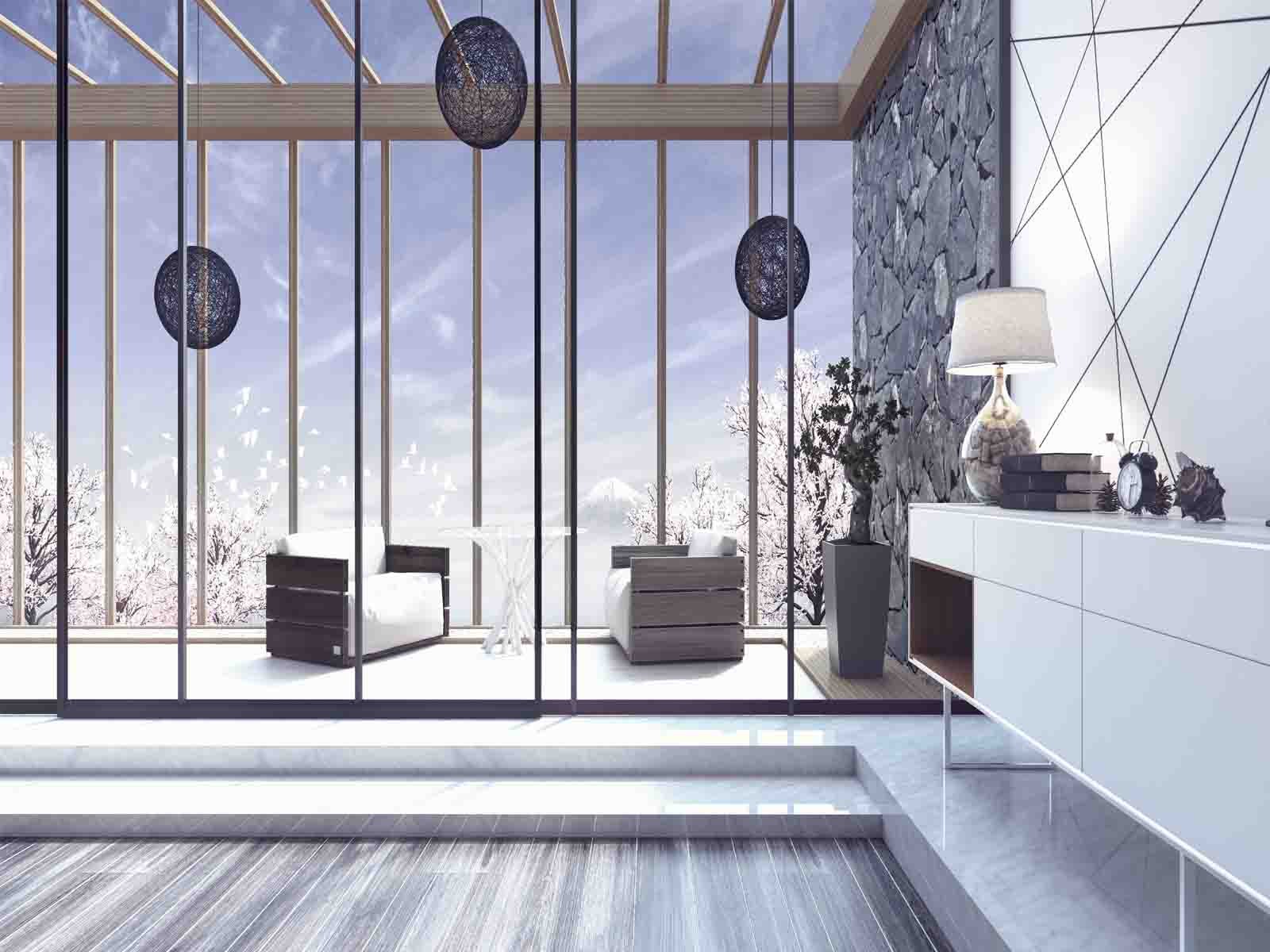 modern-adu-construction